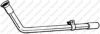VW 171131701 Catalytic Converter